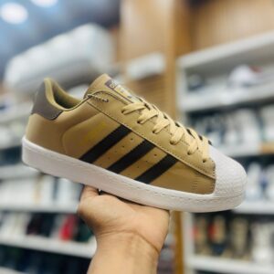 IMPORTED HIGH QUALITY SHOES WITH CREASE PROTECTOR INSIDE HIGH QUALITY AND COMFORT GUARANTEE FOR MENS AND WOMENS ( BA)