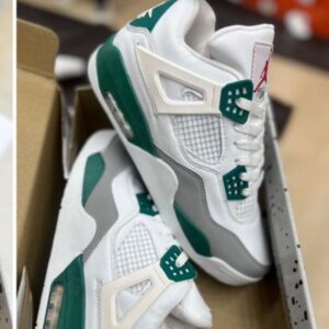 IMPORTED HIGH QUALITY SHOES WITH CREASE PROTECTOR INSIDE HIGH QUALITY AND COMFORT GUARANTEE FOR MENS AND WOMENS ( BA)