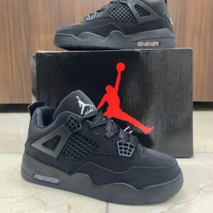 IMPORTED HIGH QUALITY SHOES WITH CREASE PROTECTOR INSIDE HIGH QUALITY AND COMFORT GUARANTEE FOR MENS AND WOMENS ( BA)