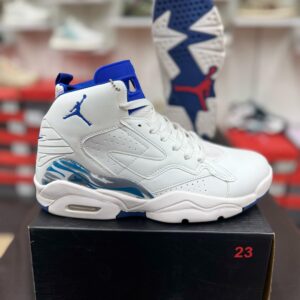 IMPORTED HIGH QUALITY SHOES WITH CREASE PROTECTOR INSIDE HIGH QUALITY AND COMFORT GUARANTEE FOR MENS AND WOMENS ( BA)