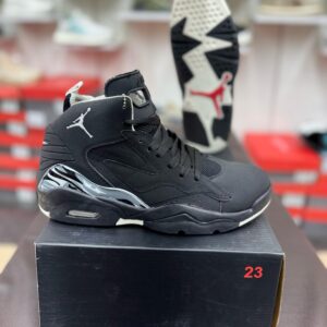 IMPORTED HIGH QUALITY SHOES WITH CREASE PROTECTOR INSIDE HIGH QUALITY AND COMFORT GUARANTEE FOR MENS AND WOMENS ( BA)