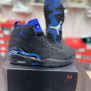 IMPORTED HIGH QUALITY SHOES WITH CREASE PROTECTOR INSIDE HIGH QUALITY AND COMFORT GUARANTEE FOR MENS AND WOMENS ( BA)