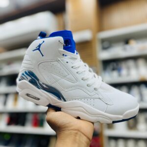 IMPORTED HIGH QUALITY SHOES WITH CREASE PROTECTOR INSIDE HIGH QUALITY AND COMFORT GUARANTEE FOR MENS AND WOMENS ( BA)