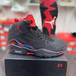 IMPORTED HIGH QUALITY SHOES WITH CREASE PROTECTOR INSIDE HIGH QUALITY AND COMFORT GUARANTEE FOR MENS AND WOMENS ( BA)