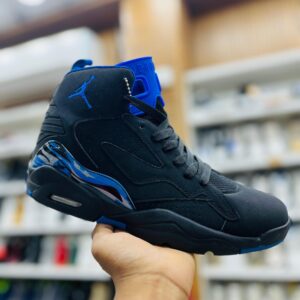 IMPORTED HIGH QUALITY SHOES WITH CREASE PROTECTOR INSIDE HIGH QUALITY AND COMFORT GUARANTEE FOR MENS AND WOMENS ( BA)