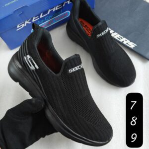 IMPORTED HIGH QUALITY SHOES WITH CREASE PROTECTOR INSIDE HIGH QUALITY AND COMFORT GUARANTEE FOR MENS AND WOMENS ( BA)