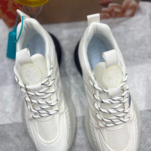 IMPORTED HIGH QUALITY SHOES WITH CREASE PROTECTOR INSIDE HIGH QUALITY AND COMFORT GUARANTEE FOR MENS AND WOMENS ( BA)