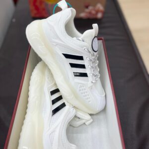 IMPORTED HIGH QUALITY SHOES WITH CREASE PROTECTOR INSIDE HIGH QUALITY AND COMFORT GUARANTEE FOR MENS AND WOMENS ( BA)