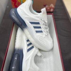 IMPORTED HIGH QUALITY SHOES WITH CREASE PROTECTOR INSIDE HIGH QUALITY AND COMFORT GUARANTEE FOR MENS AND WOMENS ( BA)