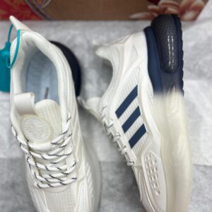 IMPORTED HIGH QUALITY SHOES WITH CREASE PROTECTOR INSIDE HIGH QUALITY AND COMFORT GUARANTEE FOR MENS AND WOMENS ( BA)