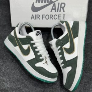 IMPORTED HIGH QUALITY SHOES WITH CREASE PROTECTOR INSIDE HIGH QUALITY AND COMFORT GUARANTEE FOR MENS AND WOMENS ( BA)