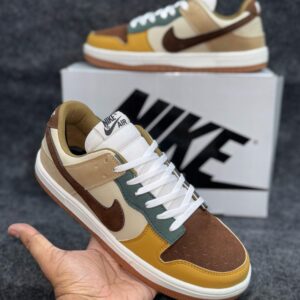 IMPORTED HIGH QUALITY SHOES WITH CREASE PROTECTOR INSIDE HIGH QUALITY AND COMFORT GUARANTEE FOR MENS AND WOMENS ( BA)