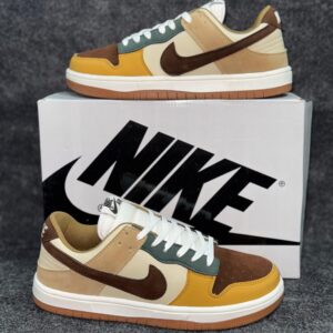 IMPORTED HIGH QUALITY SHOES WITH CREASE PROTECTOR INSIDE HIGH QUALITY AND COMFORT GUARANTEE FOR MENS AND WOMENS ( BA)