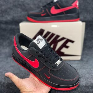 IMPORTED HIGH QUALITY SHOES WITH CREASE PROTECTOR INSIDE HIGH QUALITY AND COMFORT GUARANTEE FOR MENS AND WOMENS ( BA)