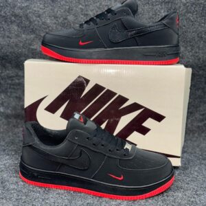 IMPORTED HIGH QUALITY SHOES WITH CREASE PROTECTOR INSIDE HIGH QUALITY AND COMFORT GUARANTEE FOR MENS AND WOMENS ( BA)