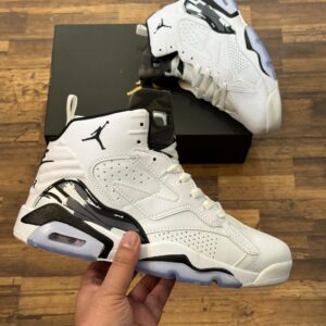 IMPORTED HIGH QUALITY SHOES WITH CREASE PROTECTOR INSIDE HIGH QUALITY AND COMFORT GUARANTEE FOR MENS AND WOMENS ( BA)