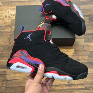 IMPORTED HIGH QUALITY SHOES WITH CREASE PROTECTOR INSIDE HIGH QUALITY AND COMFORT GUARANTEE FOR MENS AND WOMENS ( BA)