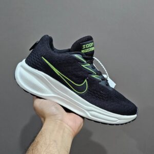 IMPORTED HIGH QUALITY SHOES WITH CREASE PROTECTOR INSIDE HIGH QUALITY AND COMFORT GUARANTEE FOR MENS AND WOMENS ( BA)