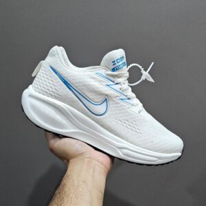 IMPORTED HIGH QUALITY SHOES WITH CREASE PROTECTOR INSIDE HIGH QUALITY AND COMFORT GUARANTEE FOR MENS AND WOMENS ( BA)