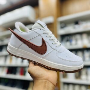 IMPORTED HIGH QUALITY SHOES WITH CREASE PROTECTOR INSIDE HIGH QUALITY AND COMFORT GUARANTEE FOR MENS AND WOMENS ( BA)