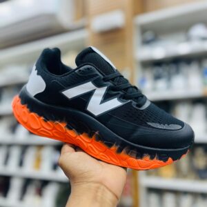 IMPORTED HIGH QUALITY SHOES WITH CREASE PROTECTOR INSIDE HIGH QUALITY AND COMFORT GUARANTEE FOR MENS AND WOMENS ( BA)