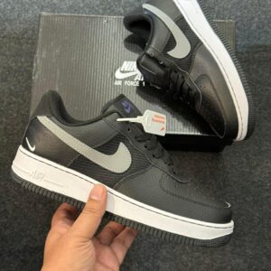 IMPORTED HIGH QUALITY SHOES WITH CREASE PROTECTOR INSIDE HIGH QUALITY AND COMFORT GUARANTEE FOR MENS AND WOMENS ( BA)