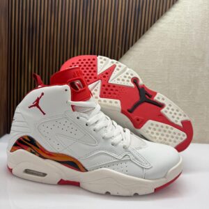 IMPORTED HIGH QUALITY SHOES WITH CREASE PROTECTOR INSIDE HIGH QUALITY AND COMFORT GUARANTEE FOR MENS AND WOMENS ( BA)