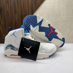 IMPORTED HIGH QUALITY SHOES WITH CREASE PROTECTOR INSIDE HIGH QUALITY AND COMFORT GUARANTEE FOR MENS AND WOMENS ( BA)