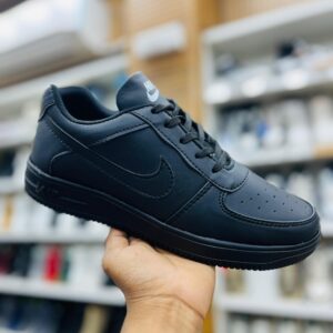 IMPORTED HIGH QUALITY SHOES WITH CREASE PROTECTOR INSIDE HIGH QUALITY AND COMFORT GUARANTEE FOR MENS AND WOMENS ( BA)