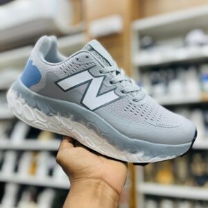 IMPORTED HIGH QUALITY SHOES WITH CREASE PROTECTOR INSIDE HIGH QUALITY AND COMFORT GUARANTEE FOR MENS AND WOMENS ( BA)