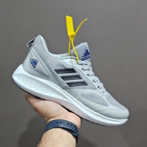 IMPORTED HIGH QUALITY SHOES WITH CREASE PROTECTOR INSIDE HIGH QUALITY AND COMFORT GUARANTEE FOR MENS AND WOMENS ( BA)