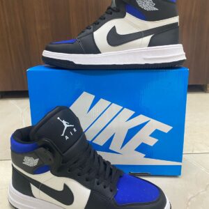 IMPORTED HIGH QUALITY SHOES WITH CREASE PROTECTOR INSIDE HIGH QUALITY AND COMFORT GUARANTEE FOR MENS AND WOMENS ( BA)