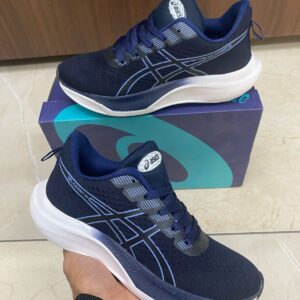 IMPORTED HIGH QUALITY SHOES WITH CREASE PROTECTOR INSIDE HIGH QUALITY AND COMFORT GUARANTEE FOR MENS AND WOMENS ( BA)