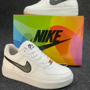 IMPORTED HIGH QUALITY SHOES WITH CREASE PROTECTOR INSIDE HIGH QUALITY AND COMFORT GUARANTEE FOR MENS AND WOMENS ( BA)