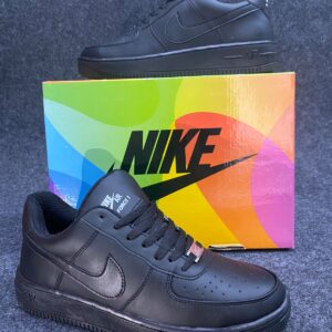 IMPORTED HIGH QUALITY SHOES WITH CREASE PROTECTOR INSIDE HIGH QUALITY AND COMFORT GUARANTEE FOR MENS AND WOMENS ( BA)