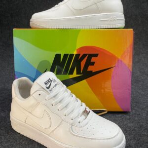 IMPORTED HIGH QUALITY SHOES WITH CREASE PROTECTOR INSIDE HIGH QUALITY AND COMFORT GUARANTEE FOR MENS AND WOMENS ( BA)