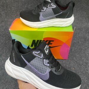 IMPORTED HIGH QUALITY SHOES WITH CREASE PROTECTOR INSIDE HIGH QUALITY AND COMFORT GUARANTEE FOR MENS AND WOMENS ( BA)