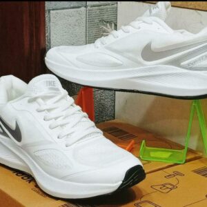 IMPORTED HIGH QUALITY SHOES WITH CREASE PROTECTOR INSIDE HIGH QUALITY AND COMFORT GUARANTEE FOR MENS AND WOMENS ( BA)