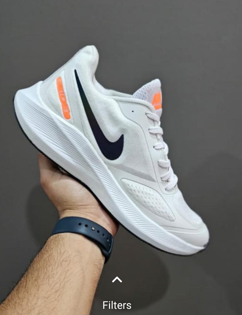 IMPORTED HIGH QUALITY SHOES WITH CREASE PROTECTOR INSIDE HIGH QUALITY AND COMFORT GUARANTEE FOR MENS AND WOMENS ( BA)