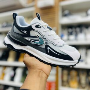 IMPORTED HIGH QUALITY SHOES WITH CREASE PROTECTOR INSIDE HIGH QUALITY AND COMFORT GUARANTEE FOR MENS AND WOMENS ( BA)