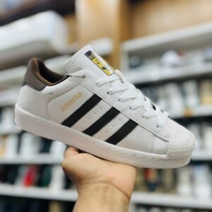 IMPORTED HIGH QUALITY SHOES WITH CREASE PROTECTOR INSIDE HIGH QUALITY AND COMFORT GUARANTEE FOR MENS AND WOMENS ( BA)