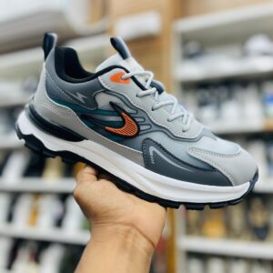 IMPORTED HIGH QUALITY SHOES WITH CREASE PROTECTOR INSIDE HIGH QUALITY AND COMFORT GUARANTEE FOR MENS AND WOMENS ( BA)