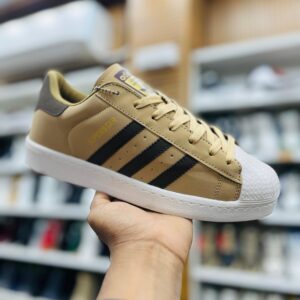 IMPORTED HIGH QUALITY SHOES WITH CREASE PROTECTOR INSIDE HIGH QUALITY AND COMFORT GUARANTEE FOR MENS AND WOMENS ( BA)