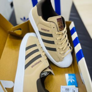 IMPORTED HIGH QUALITY SHOES WITH CREASE PROTECTOR INSIDE HIGH QUALITY AND COMFORT GUARANTEE FOR MENS AND WOMENS ( BA)