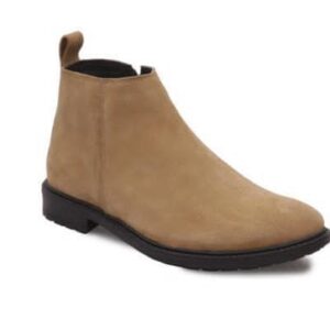 IMPORTED HIGH QUALITY SHOES WITH CREASE PROTECTOR INSIDE HIGH QUALITY AND COMFORT GUARANTEE FOR MENS AND WOMENS ( BA)