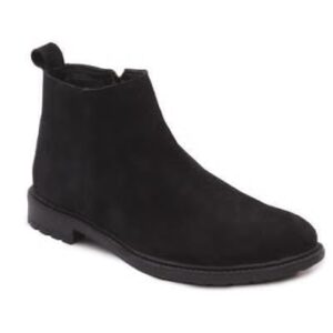 IMPORTED HIGH QUALITY SHOES WITH CREASE PROTECTOR INSIDE HIGH QUALITY AND COMFORT GUARANTEE FOR MENS AND WOMENS ( BA)