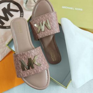 IMPORTED HIGH QUALITY SHOES WITH CREASE PROTECTOR INSIDE HIGH QUALITY AND COMFORT GUARANTEE FOR MENS AND WOMENS ( BA)