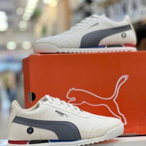 IMPORTED HIGH QUALITY SHOES WITH CREASE PROTECTOR INSIDE HIGH QUALITY AND COMFORT GUARANTEE FOR MENS AND WOMENS ( BA)