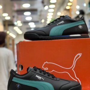 IMPORTED HIGH QUALITY SHOES WITH CREASE PROTECTOR INSIDE HIGH QUALITY AND COMFORT GUARANTEE FOR MENS AND WOMENS ( BA)