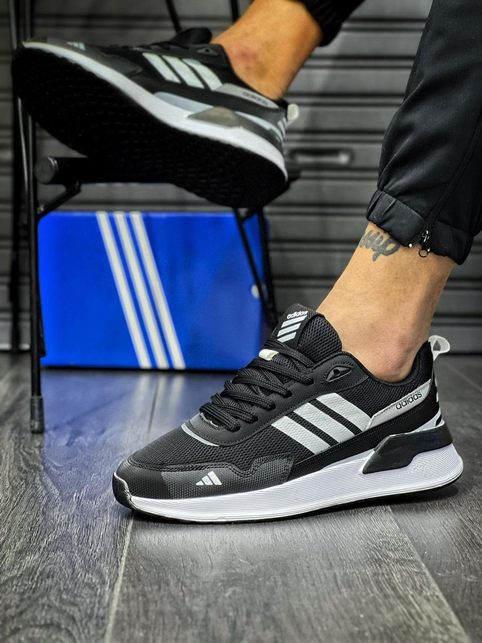 IMPORTED HIGH QUALITY SHOES WITH CREASE PROTECTOR INSIDE HIGH QUALITY AND COMFORT GUARANTEE FOR MENS AND WOMENS ( BA)